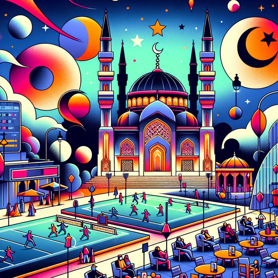 2025’te Yeni Açılan Bahis Siteleri: Tarafsız İnceleme | Betosfer