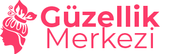 Güzellik Merkezi.